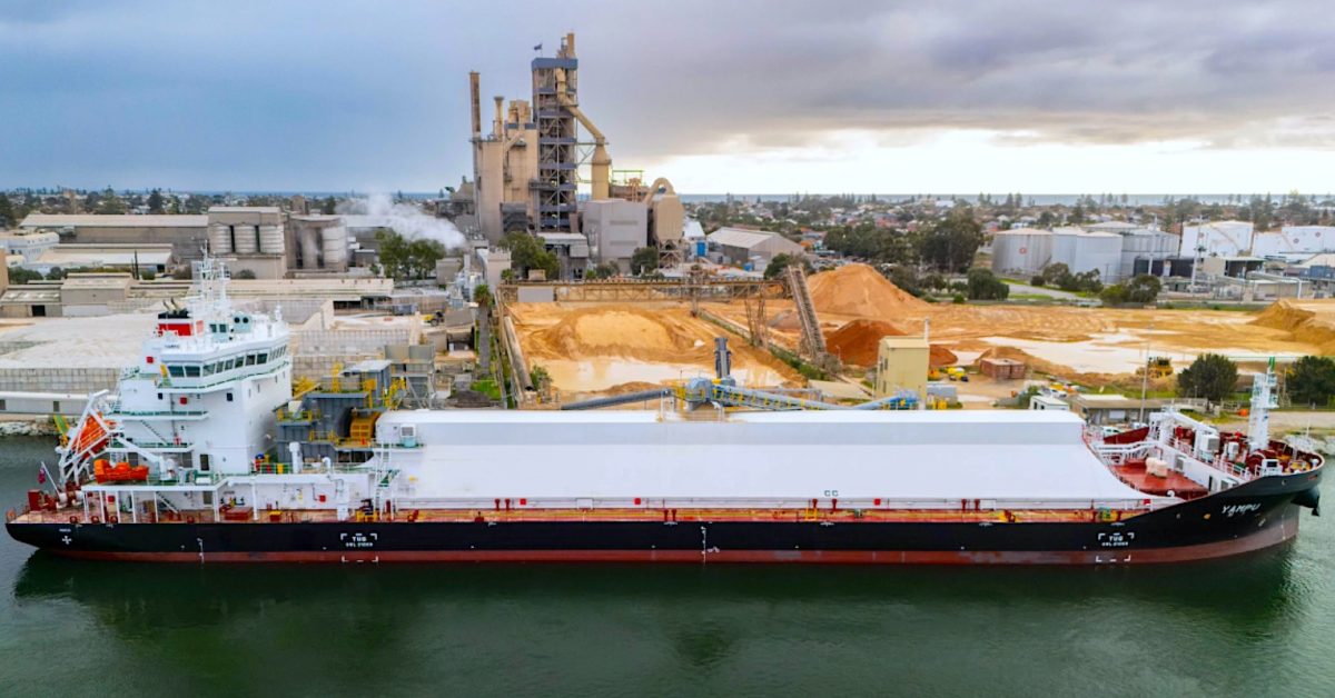 Electrek