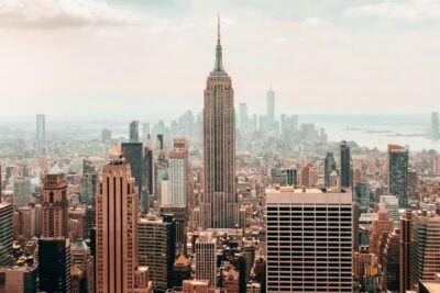 new york city nyc unsplash christian ladewig York city nyc unsplash christian ladewig