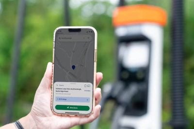 osprey charging network ladestation charging station grossbritannien uk 2023 04 min Osprey charging network ladestation charging station grossbritannien uk min