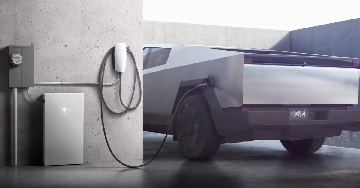 Electrek