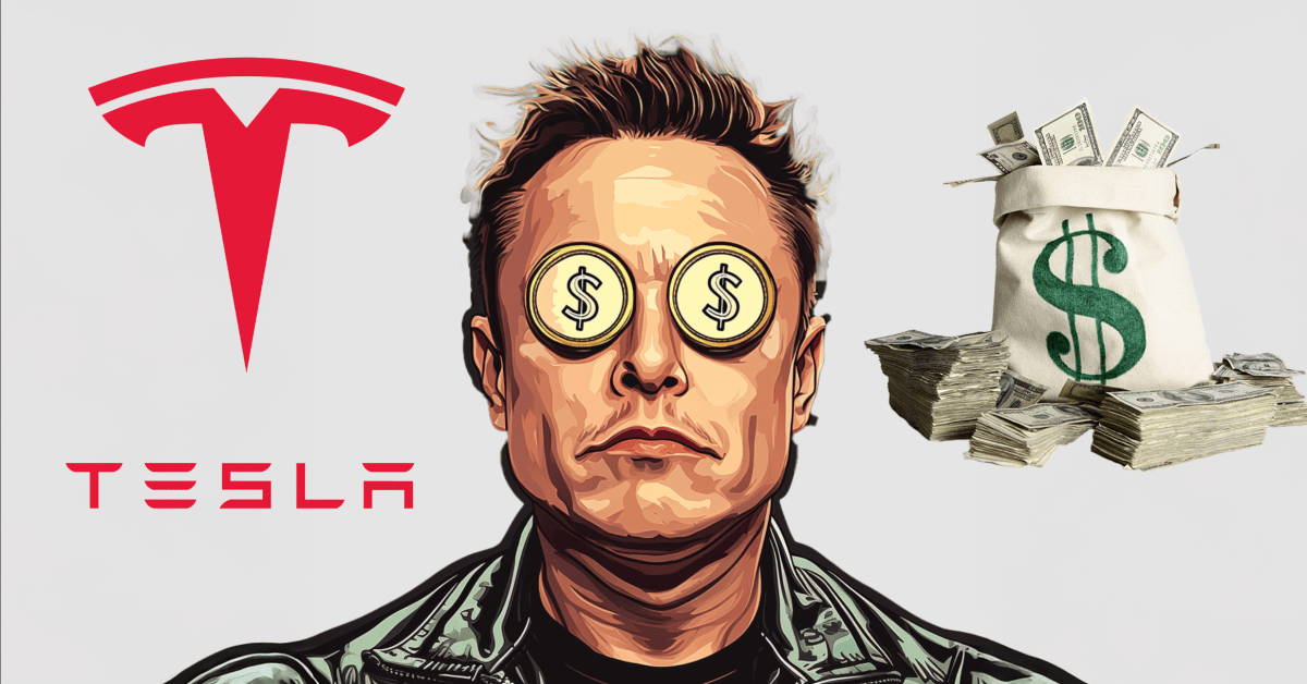 Electrek