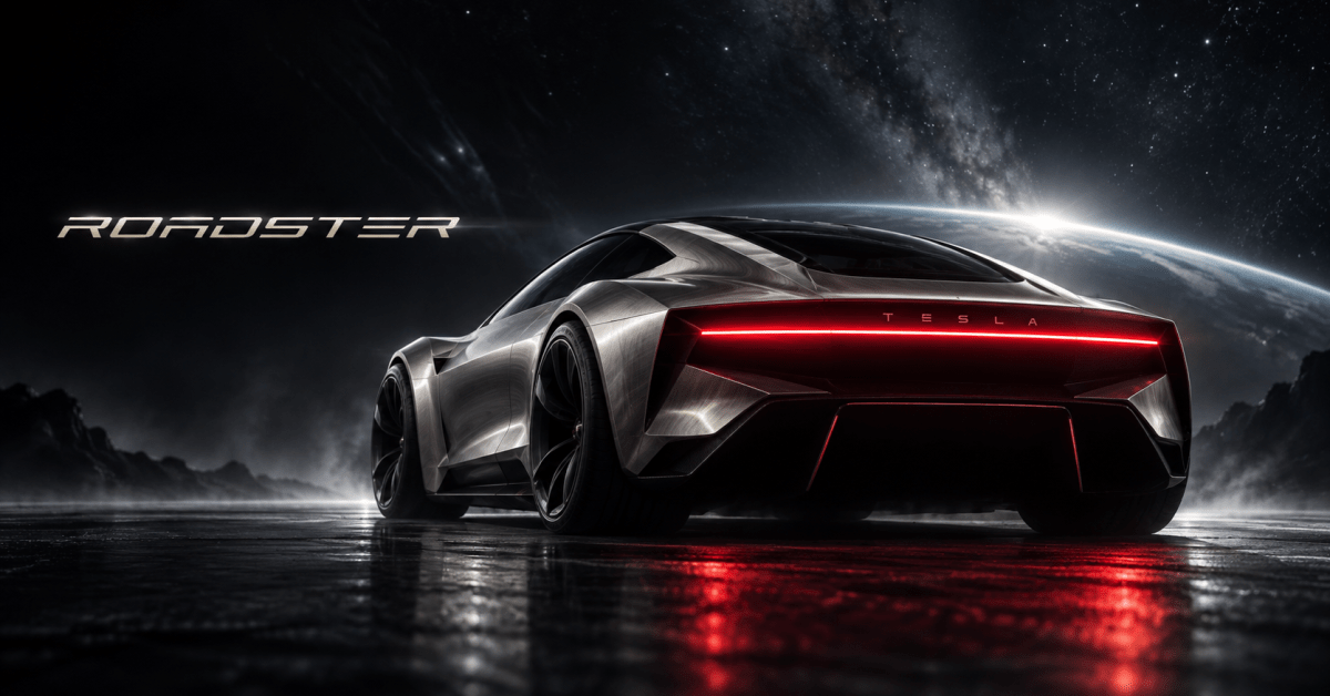 Electrek