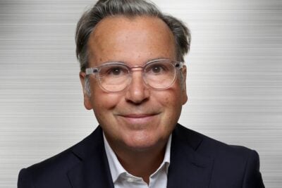 Stellantis arnaud belloni ceo fiat abarth lancia