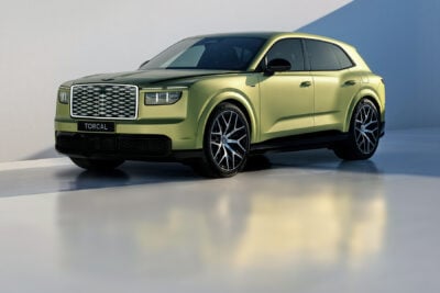bentley torcal 2026 001 Bentley torcal