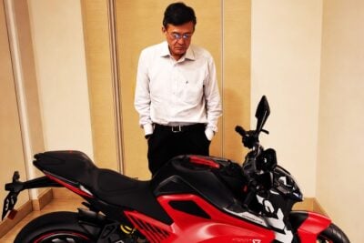 Mr lip bu tan chairman of walden international advisor to ultraviolette cropped