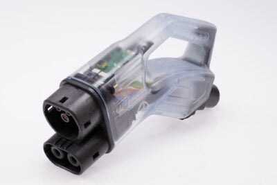 verkor ladekommunikation ladetechnik 2026 Verkor ladekommunikation ladetechnik