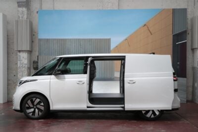 vwn id buzz cargo lwb 2026 04 Vwn id buzz cargo lwb