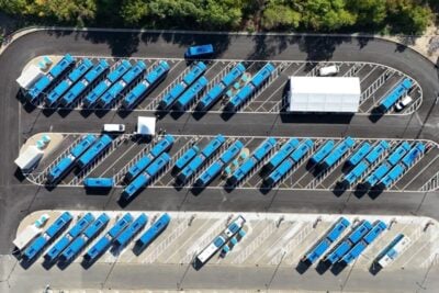 zeb elektrobus depot flotte fuhrpark zagreb Zeb elektrobus depot flotte fuhrpark zagreb
