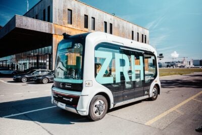 weride e shuttle zuerich flughafen schweiz 2026 Weride e shuttle zuerich flughafen schweiz