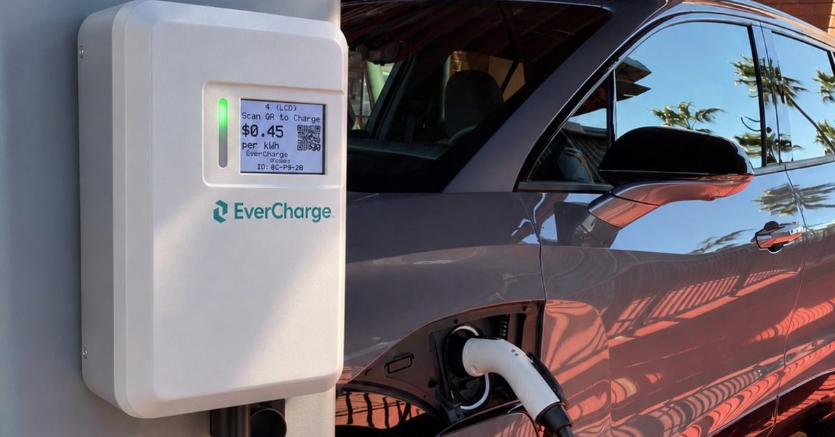 Electrek