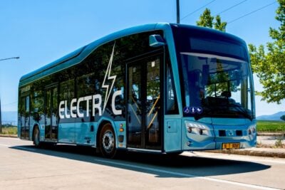Akia automotive akia ultra lf12ev