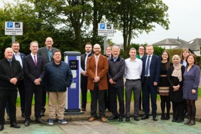 Eac ev charging 02edit 1536x cropped