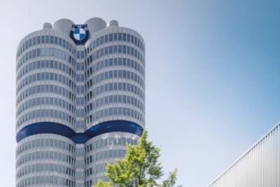 bmw konzernzentrale zentrale headquarter logo muenchen 2023 Bmw konzernzentrale zentrale headquarter logo muenchen