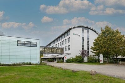 fraunhofer ist braunschweig 2023 Fraunhofer ist braunschweig