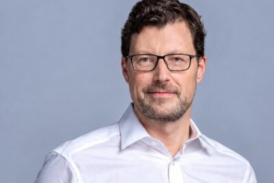 superpanther holger scherr 2026 Superpanther holger scherr