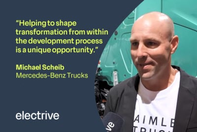 michael scheib mercedes benz trucks iaa 2026 web en Michael scheib mercedes benz trucks iaa en