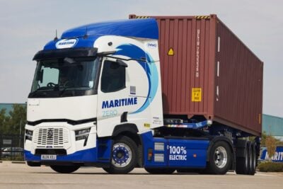 6ac35da02b70c7dd175a maritime zero renault e tech t cropped
