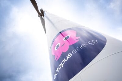 octopus assets renewables 3 cropped Image: Octopus Energy