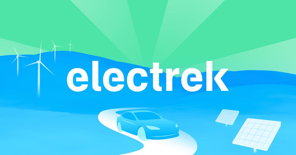 Electrek