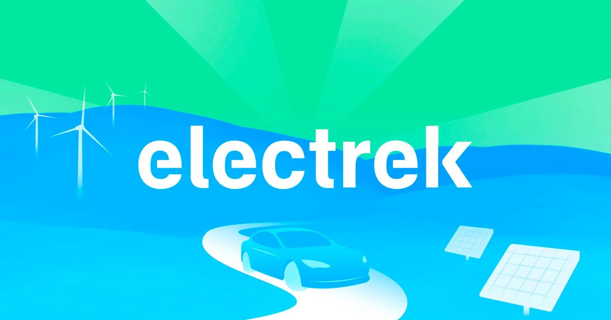 Electrek