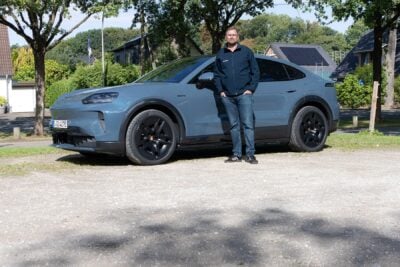 Porsche cayenne s coupe electric fahrbericht min