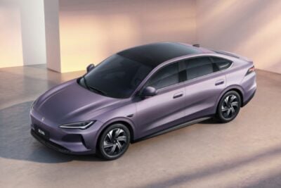 Jetta m6