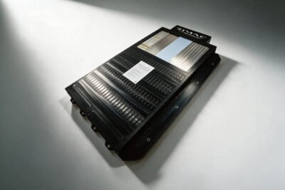 202610 rimac prolofium ev battery development Batteriepack-Konzept von ProLogium und Rimac Technology
