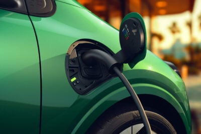 renault twingo e tech electric weltpremiere 2025 03 Renault twingo e tech electric weltpremiere