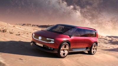 renault e space concept 25 scaled 1 Renault e space concept scaled