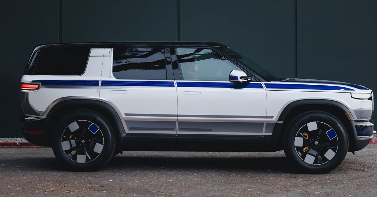 Electrek