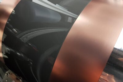 202609 probema forschung elektroden credit pem rwth aachen Mehrlagige Batterieelektrode im Forschungsprojekt ProMeBa