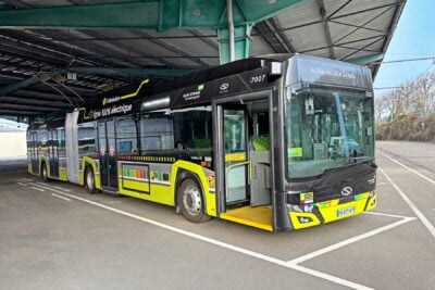 Solaris_Trollino_St_Etienne