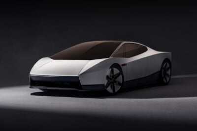telsa roadster 2026 016 Telsa roadster