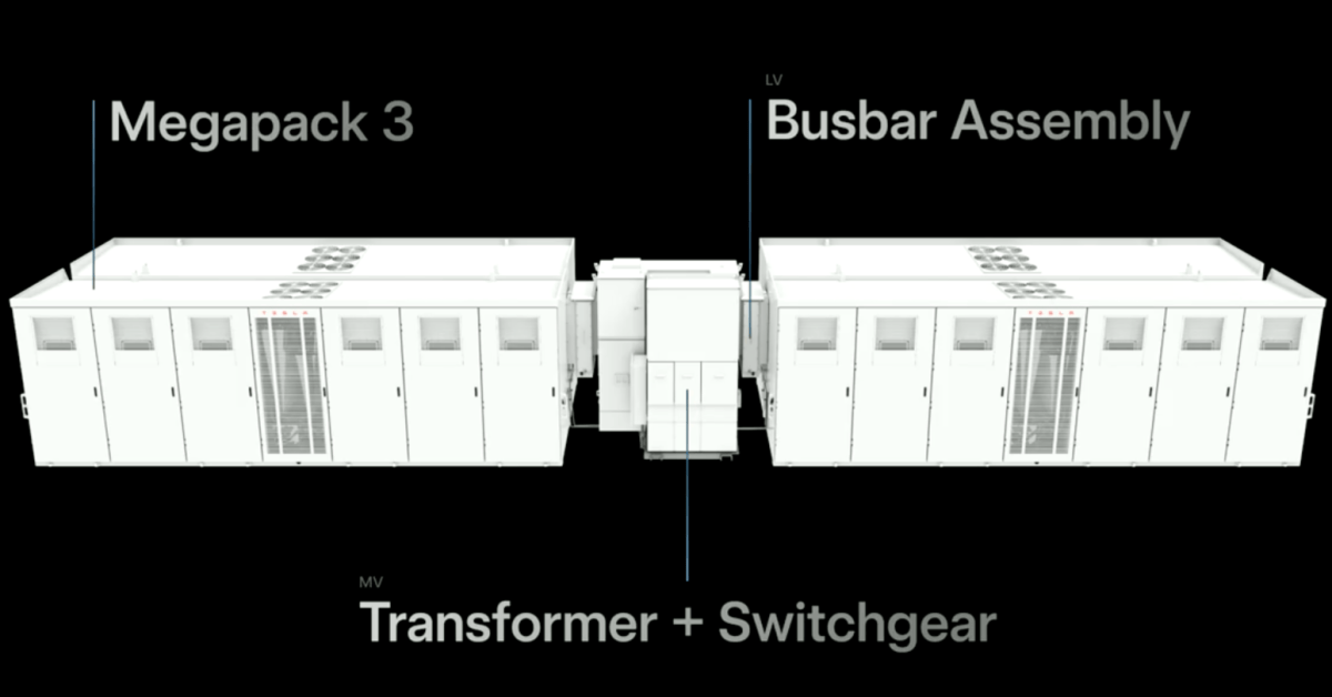 Electrek
