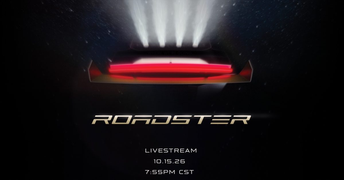 Electrek