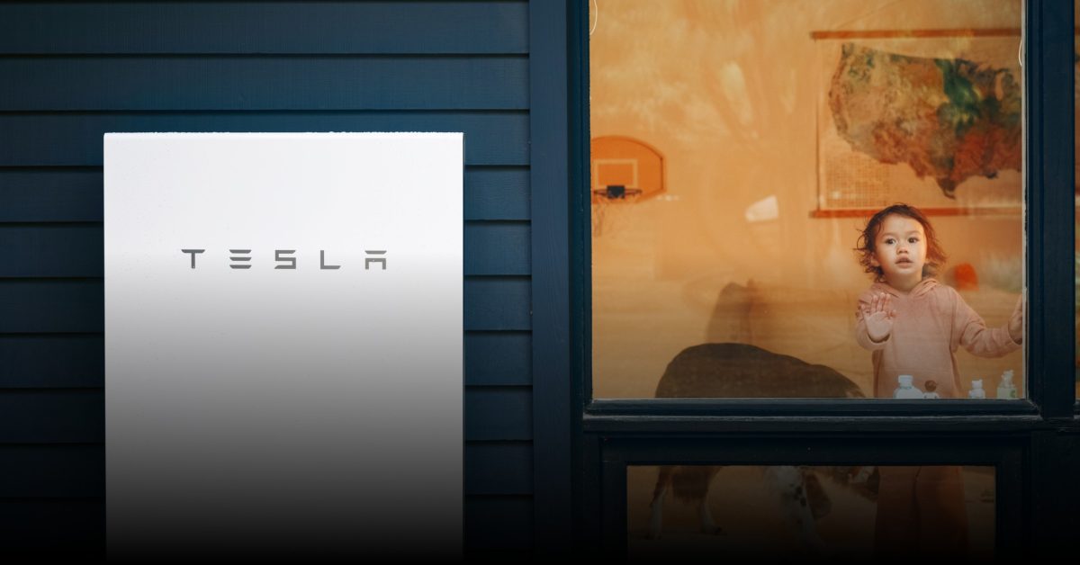 Electrek