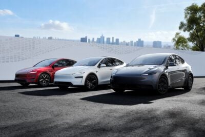 tesla model y 2026 02 min Tesla model y min