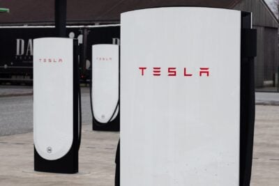 tesla supercharger bispingen min Tesla supercharger bispingen min
