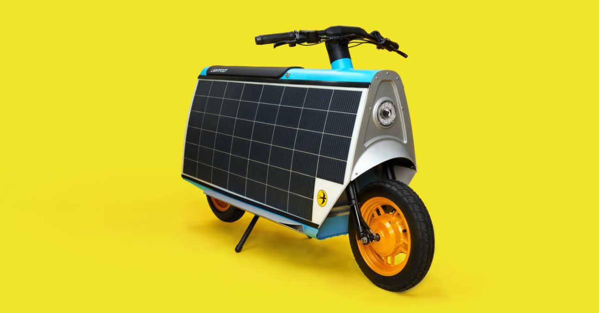 Electrek