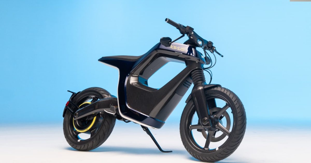 Electrek