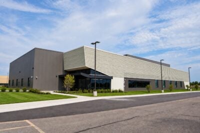 Toyota batterie entwicklungszentrum usa michigan saline rd center