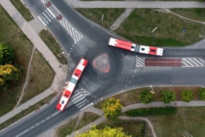 E busse litauen eib ceb finanzierung