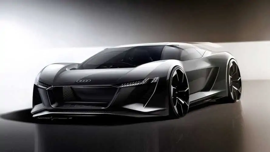 insideevs