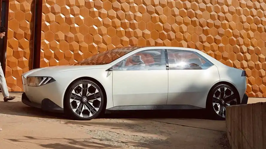 insideevs