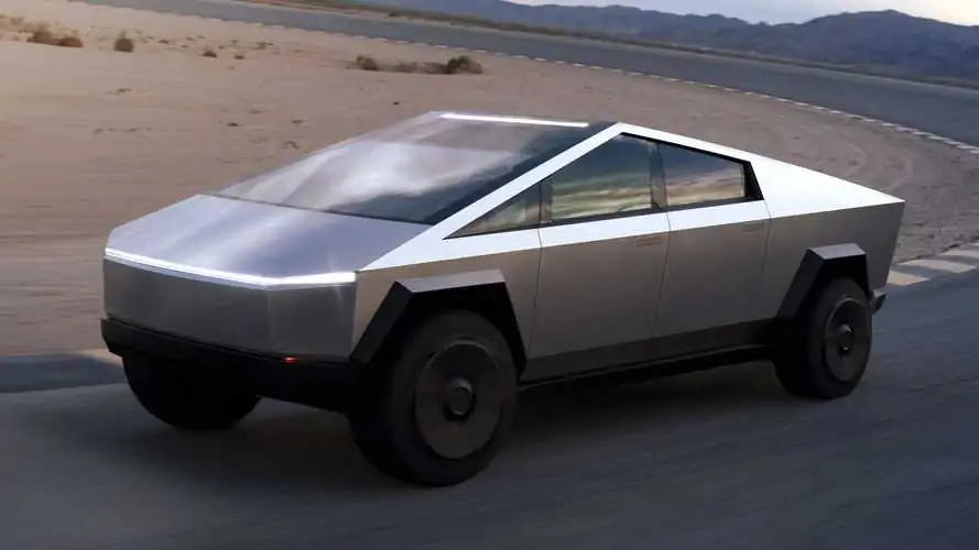 insideevs