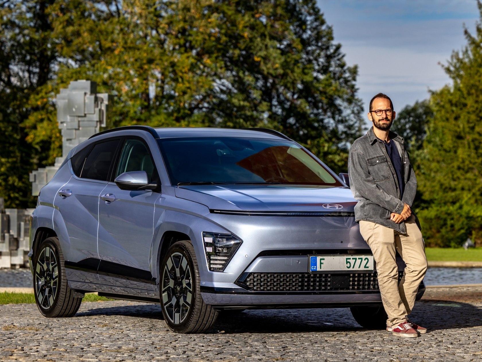 Surgonfler les pneus - Voitures électriques - Forum Automobile Propre