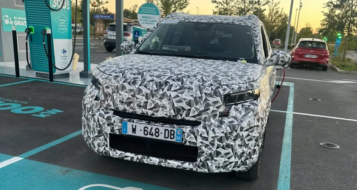 auto-moto