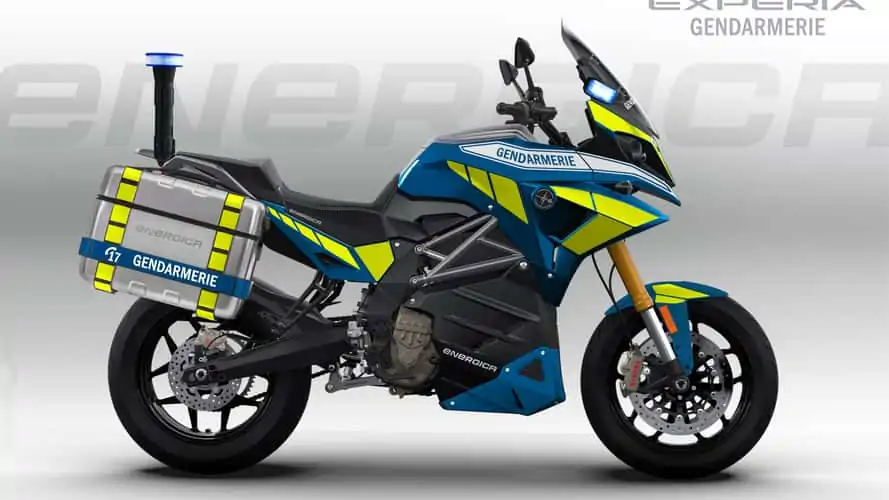 insideevs