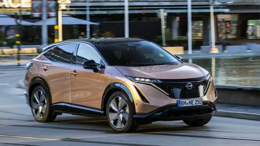insideevs