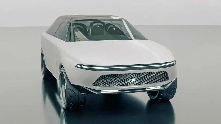 insideevs